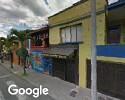 Foto exterior de Disfraces Las Branes
