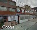 Foto exterior de Disfraces Mireya M.v.