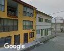 Foto exterior de Disfraces Mustafá