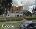 Foto exterior de Disfraces Pelusa