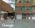 Foto exterior de Disfraces Pinina