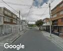 Foto exterior de Disfraces Y Bailes Dora