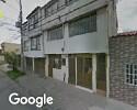 Foto exterior de Disfraces Y Trajes Tipicos Sofia