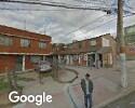 Foto exterior de Disfraz Y Arte