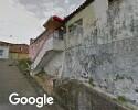 Foto exterior de Disglar