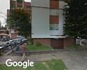 Foto exterior de Disgrabín