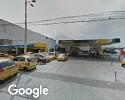 Foto exterior de Disgráficas De La Costa Ltda.