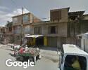 Foto exterior de Disherval