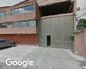 Foto exterior de Dishierras E.u
