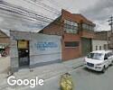 Foto exterior de Disico S.a.