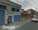 Foto exterior de Disin S.a.