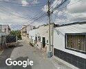 Foto exterior de Disiweb