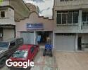 Foto exterior de Dislef Ltda