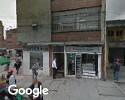 Foto exterior de Dislent's