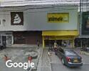 Foto exterior de Dislicores