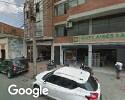 Foto exterior de Dismacal