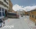 Foto exterior de Dismaco Ltda