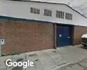 Foto exterior de Dismacor S.a.