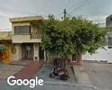 Foto exterior de Dismafer Ltda.