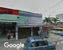 Foto exterior de Dismagal