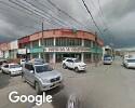 Foto exterior de Dismaiz Del Sinu