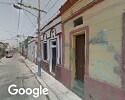 Foto exterior de Dismarcos