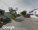 Foto exterior de Dismecoind Ltda