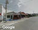 Foto exterior de Dismed Hernandez L.