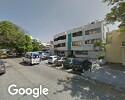 Foto exterior de Dismedicosta Ltda.