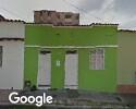Foto exterior de Dismedid E.u.