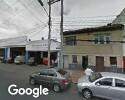 Foto exterior de Dismequipos