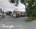 Foto exterior de Dismerca Del Sur