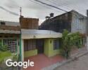 Foto exterior de Dismerca Del Sur