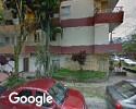Foto exterior de Dismerca Del Sur