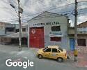 Foto exterior de Disminerales Ltda.