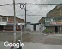 Foto exterior de Dismoda