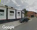 Foto exterior de Dismodular