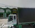 Foto exterior de Dismolduras Barranquilla