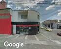 Foto exterior de Dismotor Ltda.auteco