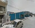 Foto exterior de Disnar