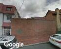 Foto exterior de Disol Ltda