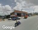 Foto exterior de Disolpin Ltda.