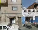 Foto exterior de Disolquim E.u