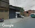 Foto exterior de Disolrub Ltda.