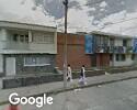 Foto exterior de Disoperfect