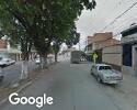 Foto exterior de Dispal Ltda