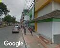 Foto exterior de Dispapeles