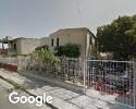 Foto exterior de Dispapeles S.a.