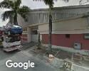 Foto exterior de Dispapeles S.a.