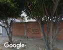 Foto exterior de Dispapeles S.a.